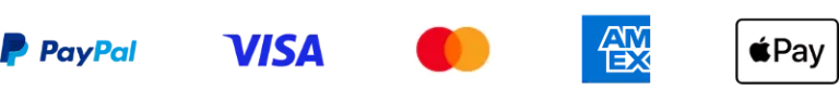 Payment methods