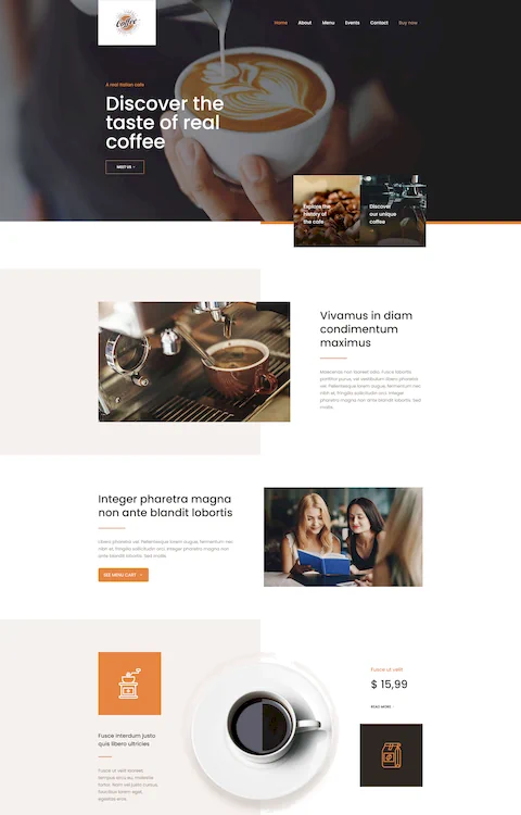 Coffee 2