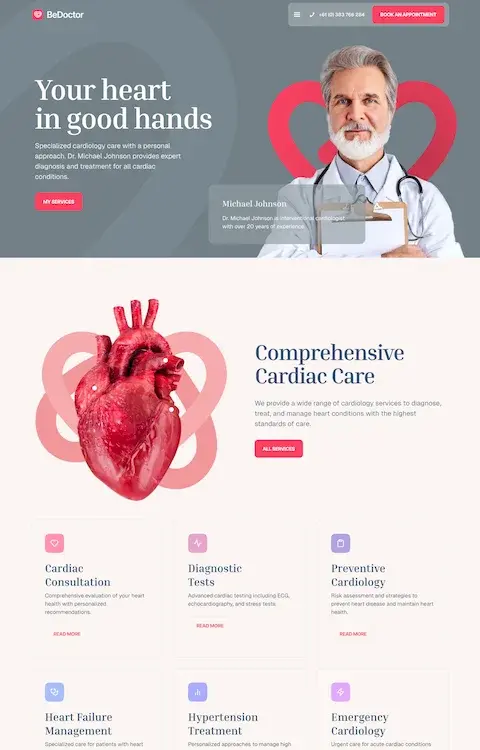 Doctor 2
