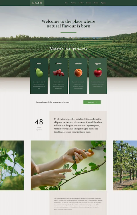 Farm 2