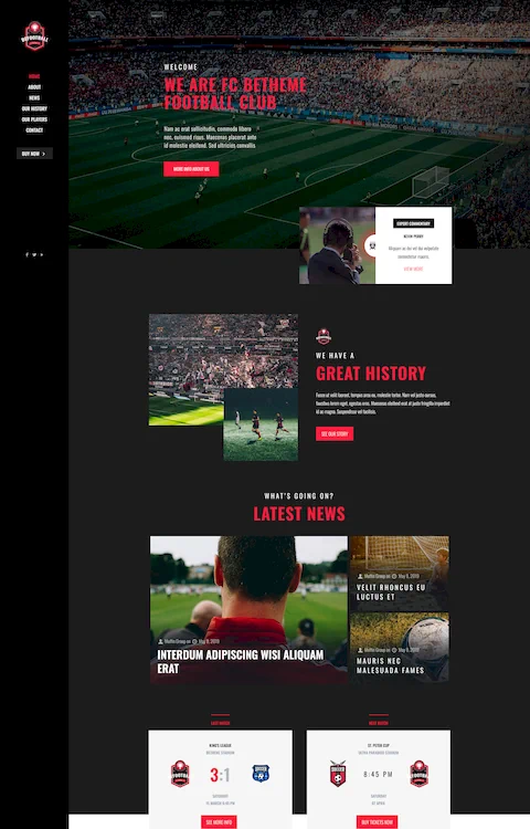 Football 2